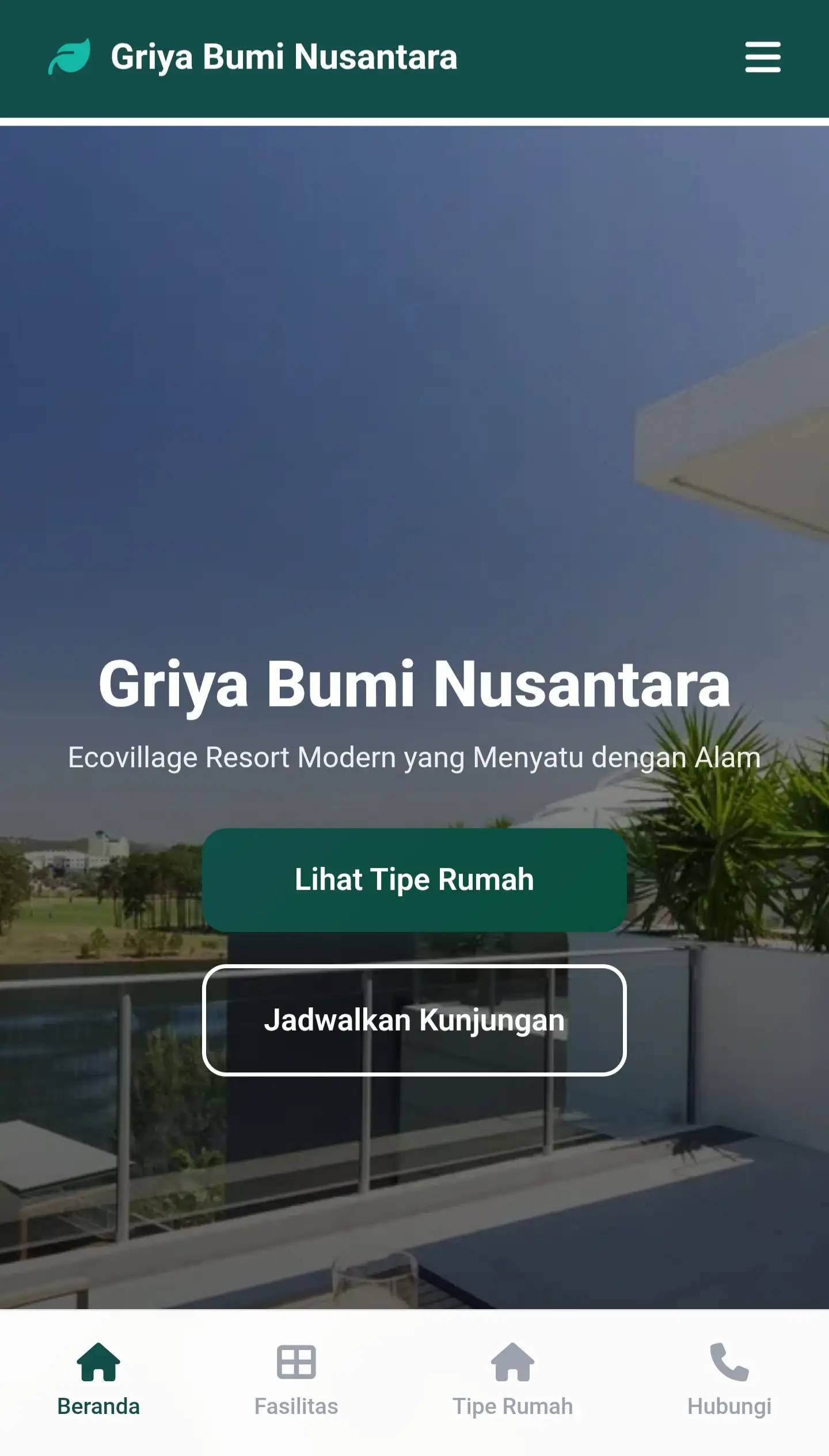 Mobile Preview Event